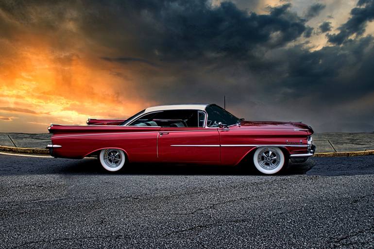 Welcome to 
Cuba Auto Sales